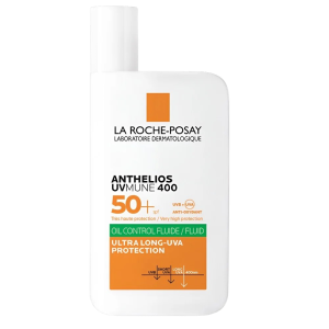 la-roche-posay-anthelios-uvmune-400-fluide-oil-control-spf50-50ml-femmes-la-roche-posay La Roche-Posay Anthelios UVMune 400 Oil Control Fluid 50ml