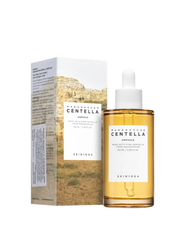 skin1004-madagascar-centella-ampoule-serum-hydratant-pour-apaiser-et-fortifier-la-peau-sensible-240105-2.jpg (1) SKIN1004 Madagascar Centella Ampoule Un sérum. 100 ml