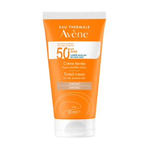 Avène Crème Teintée ​ 50 ml
